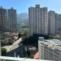 沙田 綠怡雅苑