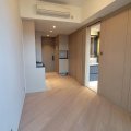 沙田 星凱堤岸****東鐵線,全新入伙 一手新樓,正南城門河景,歡迎優質租客****