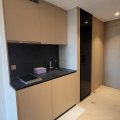 沙田 星凱堤岸****東鐵線,全新入伙 一手新樓,正南城門河景,歡迎優質租客****