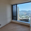 沙田 星凱堤岸****東鐵線,全新入伙 一手新樓,正南城門河景,歡迎優質租客****