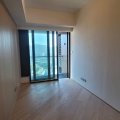 沙田 星凱堤岸****東鐵線,全新入伙 一手新樓,正南城門河景,歡迎優質租客****