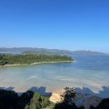 馬鞍山 迎海 第03期 星灣御