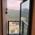 沙田 柏傲庄 II