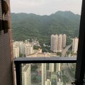 沙田 柏傲庄 II