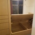 沙田 銀禧花園 第03座