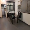 沙田 銀禧花園 第03座