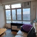 沙田 銀禧花園