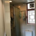 粉嶺 蔚翠花園 第03座