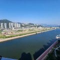 沙田 碧濤花園 第01期 第03座 金蘭閣