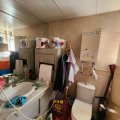 沙田 碧濤花園 第01期 第03座 金蘭閣