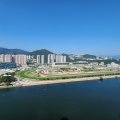 沙田 碧濤花園 第01期 第03座 金蘭閣