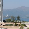 馬鞍山 新港城 A座