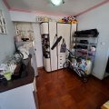 馬鞍山 新港城 A座