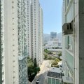 沙田 沙田第一城