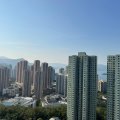 馬鞍山 錦英苑
