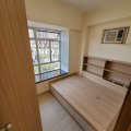 馬鞍山 新港城 P座