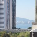 馬鞍山 新港城 P座