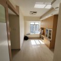 馬鞍山 新港城 P座