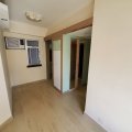 馬鞍山 新港城 P座