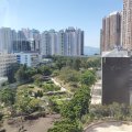 馬鞍山 新港城 P座