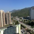 沙田 濱景花園