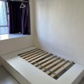 沙田 沙田第一城 第04期