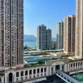 馬鞍山 新港城 N座