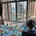 馬鞍山 新港城 N座