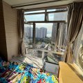 馬鞍山 新港城 N座
