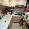 馬鞍山 新港城 N座