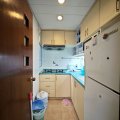 粉嶺 花都廣場 第03座