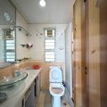 粉嶺 花都廣場 第03座
