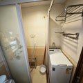 粉嶺 花都廣場 第03座