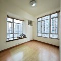 粉嶺 花都廣場 第03座
