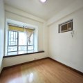 粉嶺 花都廣場 第03座