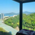 馬鞍山 翠擁華庭 第01座