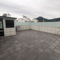 西貢 北圍