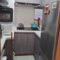 馬鞍山 福安花園