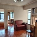 馬鞍山 新港城 K座