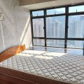 馬鞍山 新港城 K座