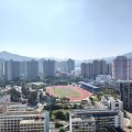 馬鞍山 新港城 K座