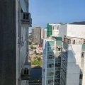 沙田 沙田第一城 第01期