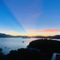 馬鞍山 雲海 第01期 香海臺 第02座