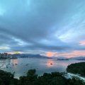 馬鞍山 雲海 第01期 香海臺 第02座