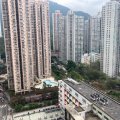 馬鞍山 新港城