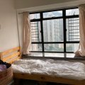 馬鞍山 新港城