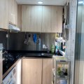 馬鞍山 新港城