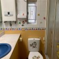 Ma On Shan KAM FUNG COURT PH 01 BLK B (HOS)