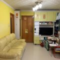Ma On Shan KAM FUNG COURT PH 01 BLK B (HOS)