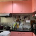Ma On Shan KAM FUNG COURT PH 01 BLK B (HOS)